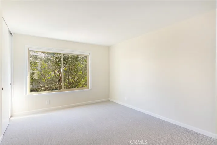 1033 W Lamark Lane, Anaheim, California 92802