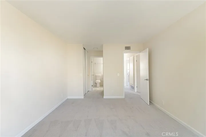 1033 W Lamark Lane, Anaheim, California 92802