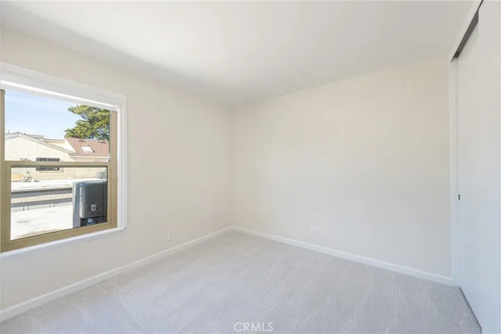 1033 W Lamark Lane, Anaheim, California 92802
