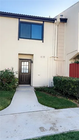18709 E Arrow 17, Covina, California 91722