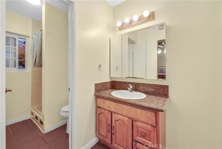 406 Charro, San Dimas, California 91773