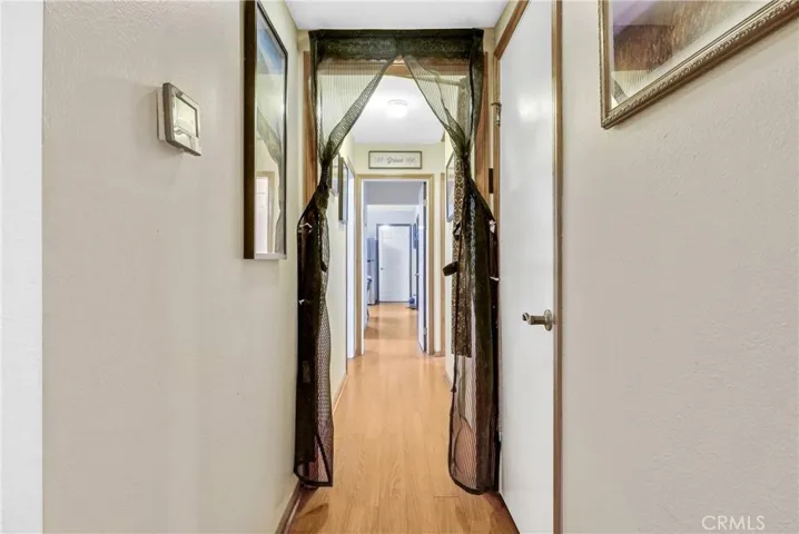 406 Charro, San Dimas, California 91773