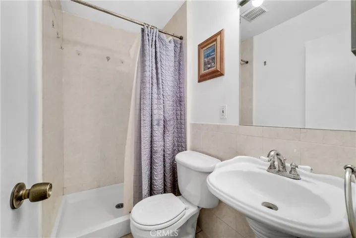 406 Charro, San Dimas, California 91773