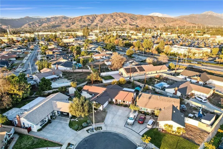406 Charro, San Dimas, California 91773