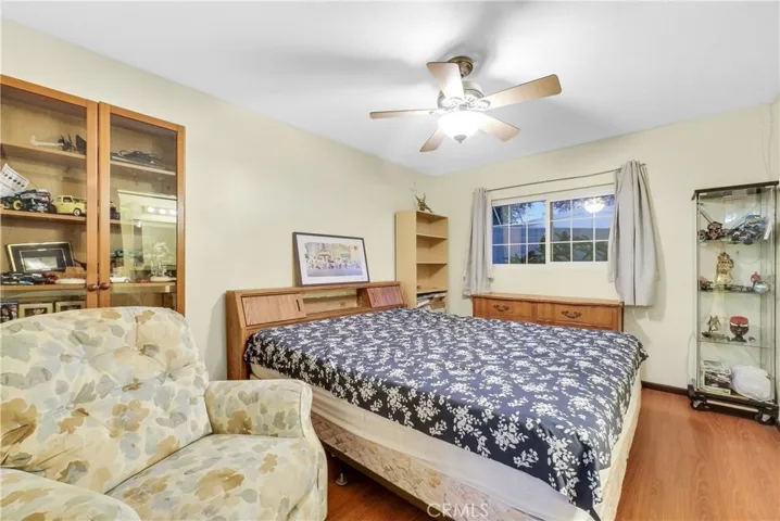 406 Charro, San Dimas, California 91773