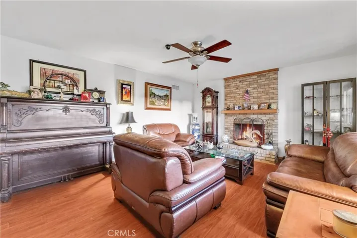 406 Charro, San Dimas, California 91773