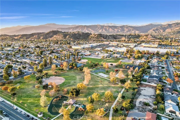 406 Charro, San Dimas, California 91773