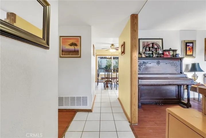 406 Charro, San Dimas, California 91773