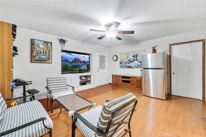 406 Charro, San Dimas, California 91773