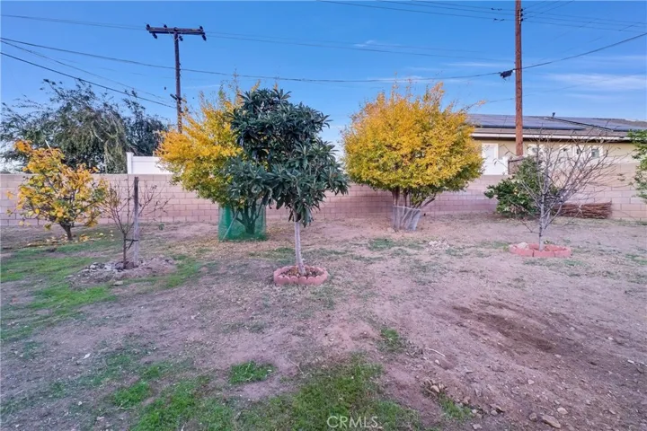 406 Charro, San Dimas, California 91773