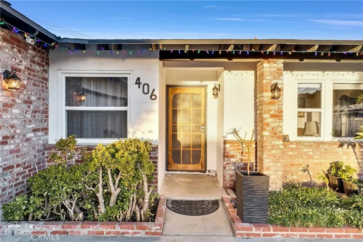 406 Charro, San Dimas, California 91773