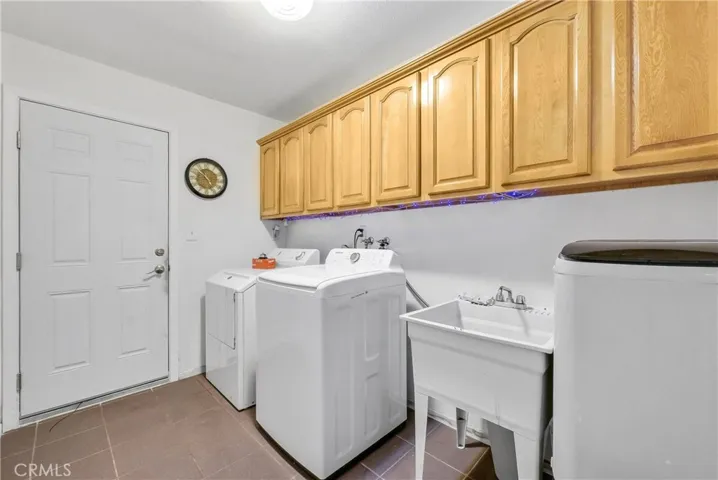 406 Charro, San Dimas, California 91773