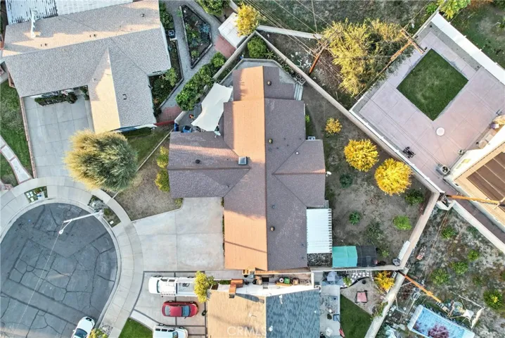 406 Charro, San Dimas, California 91773
