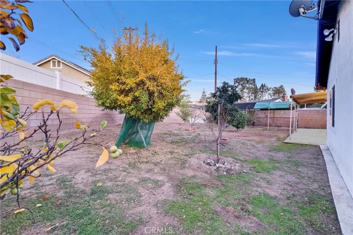 406 Charro, San Dimas, California 91773
