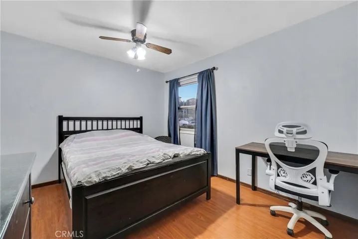 406 Charro, San Dimas, California 91773
