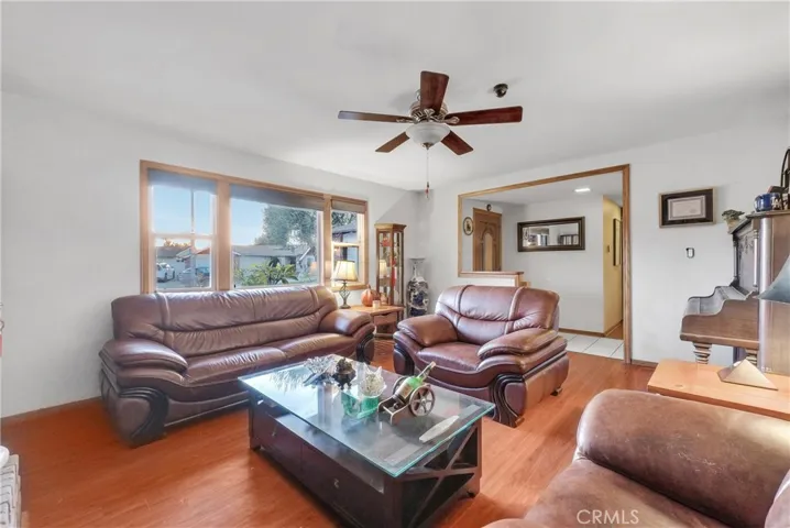 406 Charro, San Dimas, California 91773