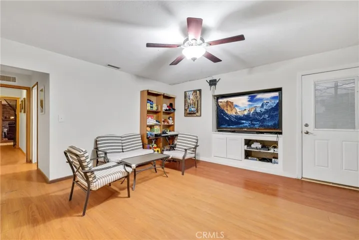 406 Charro, San Dimas, California 91773