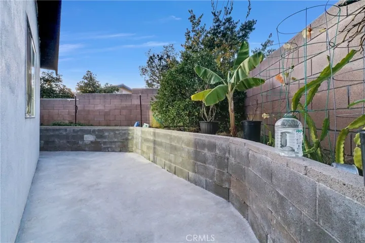 406 Charro, San Dimas, California 91773