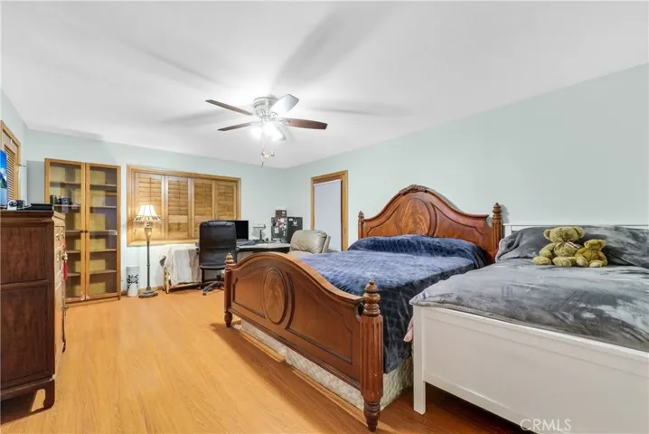 406 Charro, San Dimas, California 91773