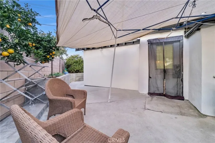 406 Charro, San Dimas, California 91773