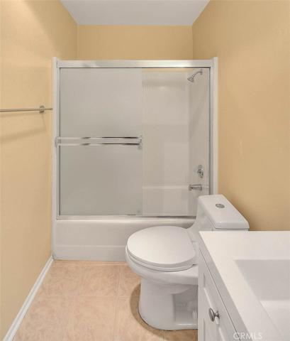 1203 E San Antonio Drive Unit 103, Long Beach, California 90807