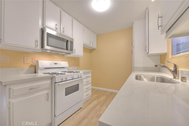 1203 E San Antonio Drive Unit 103, Long Beach, California 90807