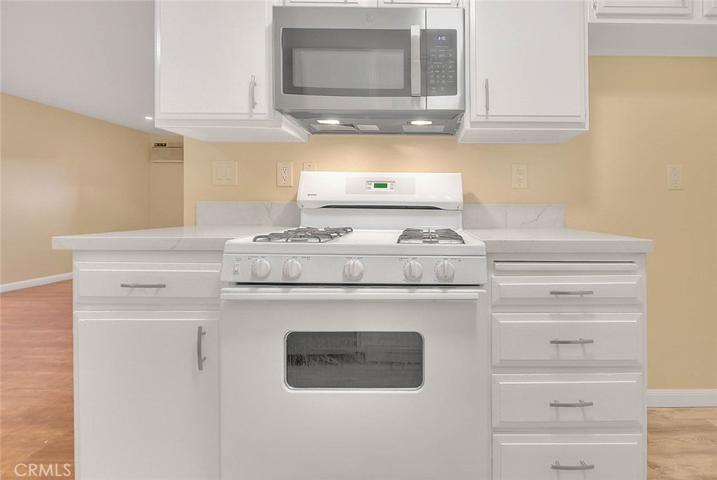 1203 E San Antonio Drive Unit 103, Long Beach, California 90807
