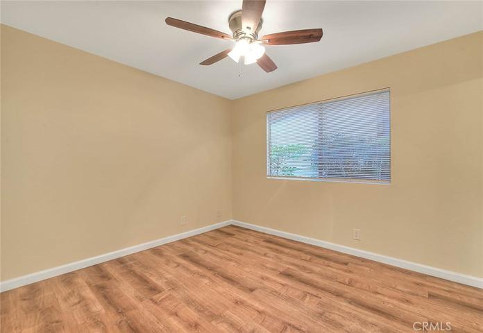 1203 E San Antonio Drive Unit 103, Long Beach, California 90807