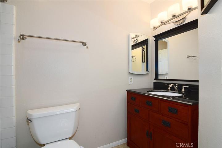 9763 Via Nola, Burbank, California 91504