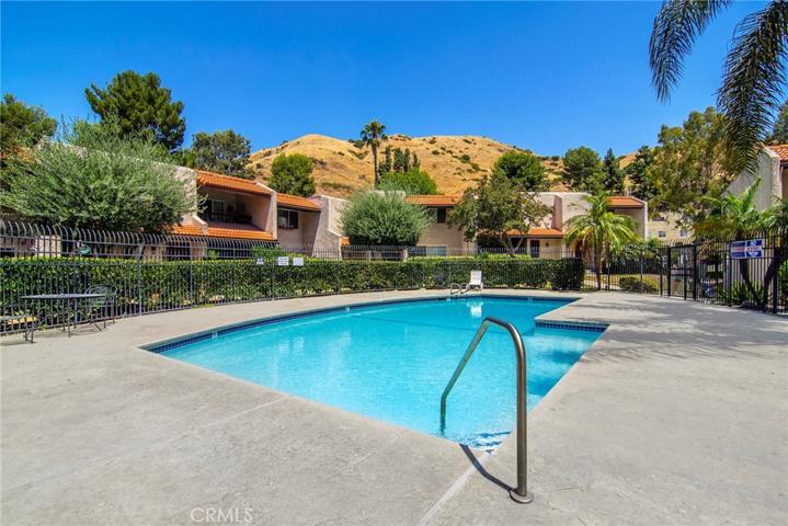 9763 Via Nola, Burbank, California 91504