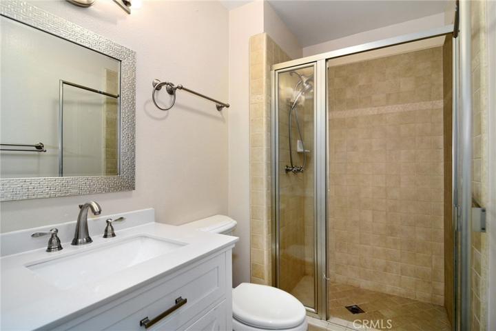 9763 Via Nola, Burbank, California 91504
