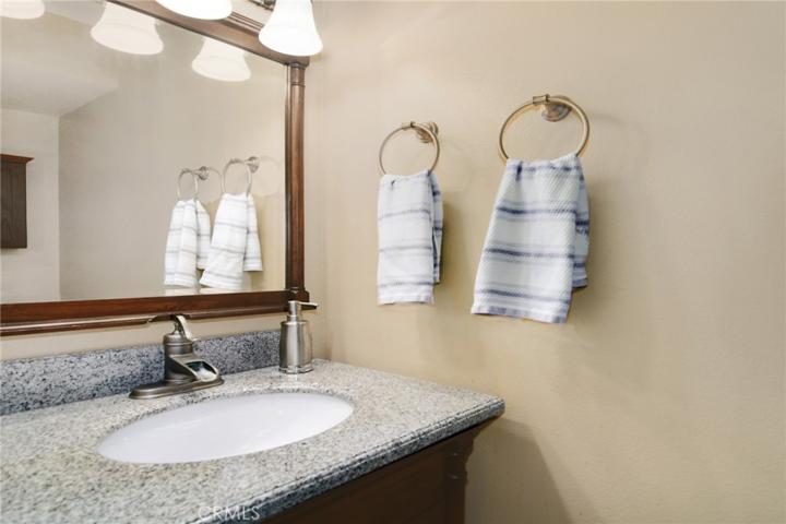 9763 Via Nola, Burbank, California 91504
