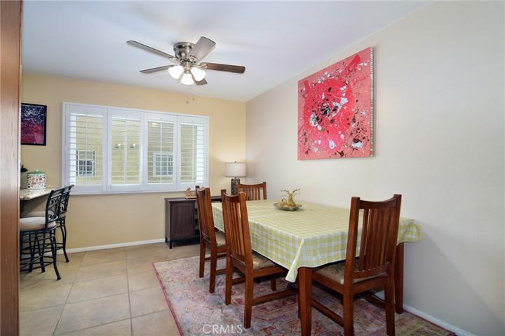 9763 Via Nola, Burbank, California 91504
