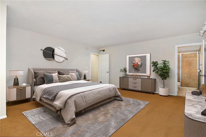 9763 Via Nola, Burbank, California 91504