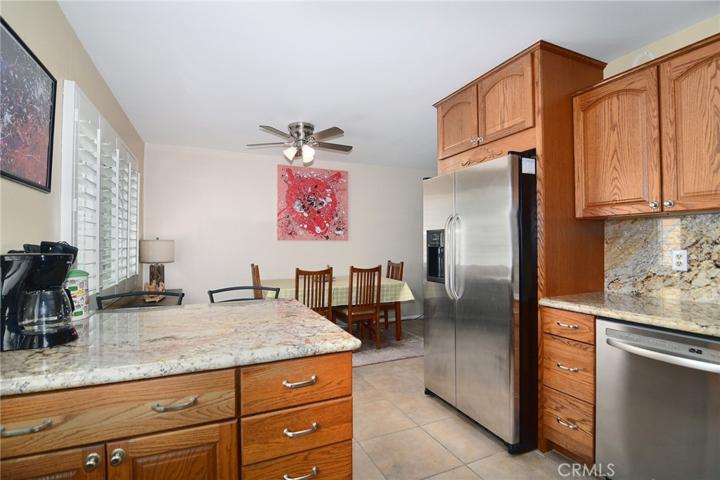 9763 Via Nola, Burbank, California 91504