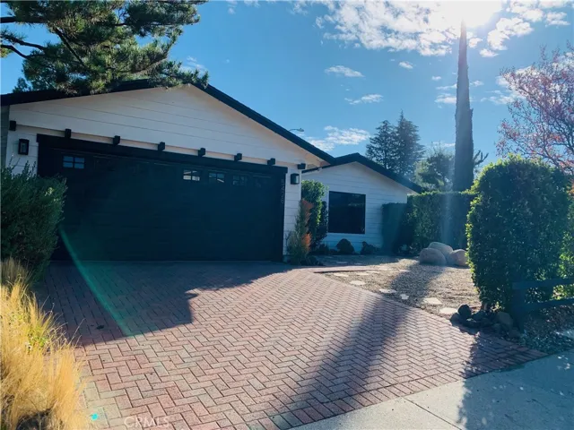 5428 Meadow Vista Way, Agoura Hills, California 91301