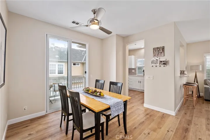 45 Wildflower Place, Ladera Ranch, California 92694