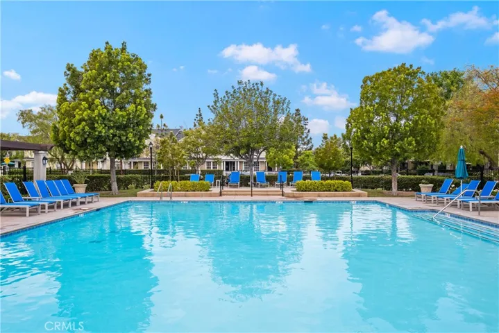 45 Wildflower Place, Ladera Ranch, California 92694