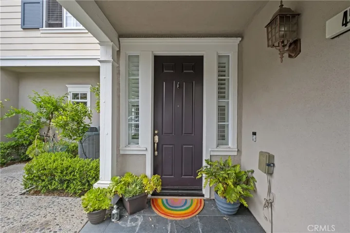 45 Wildflower Place, Ladera Ranch, California 92694