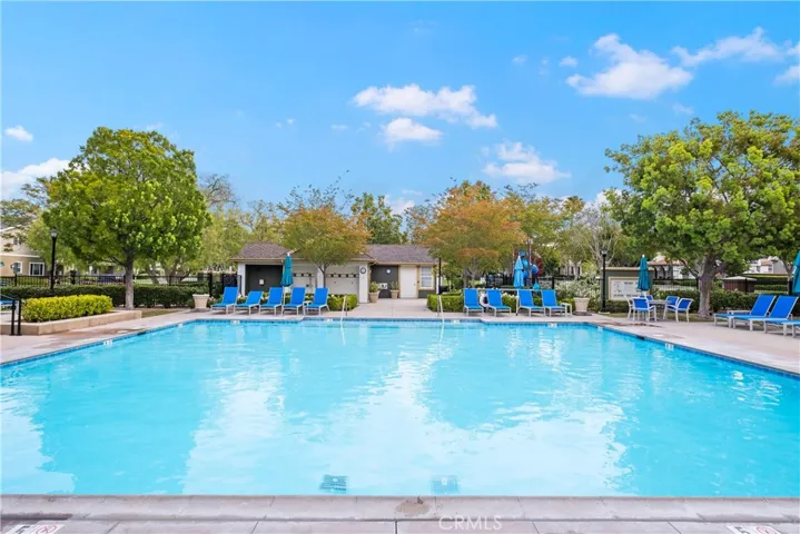 45 Wildflower Place, Ladera Ranch, California 92694