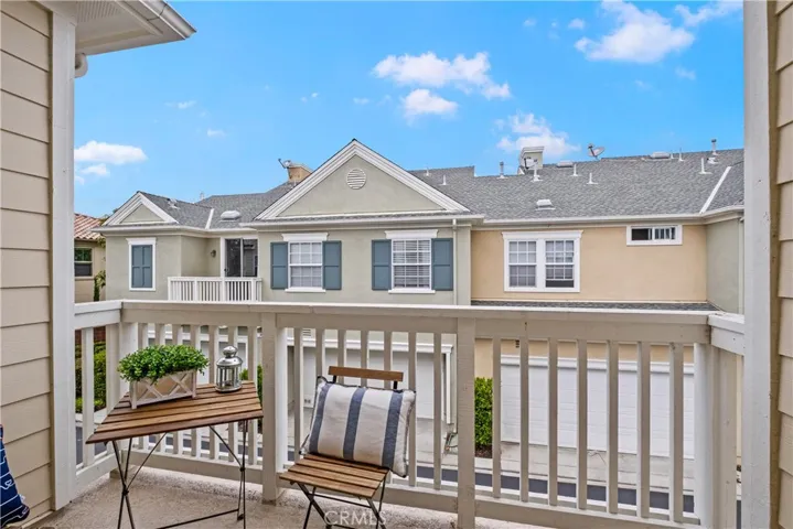 45 Wildflower Place, Ladera Ranch, California 92694