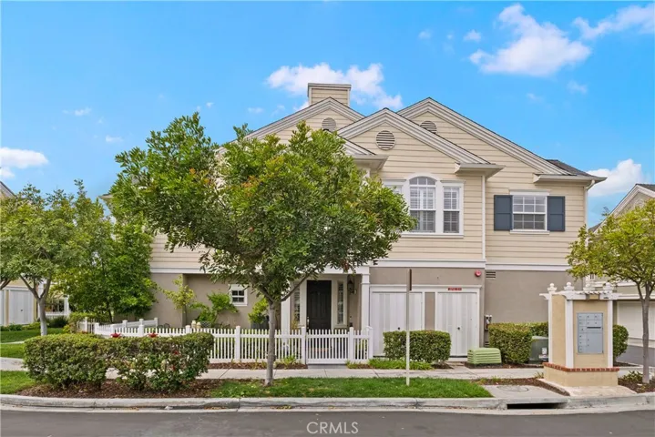 45 Wildflower Place, Ladera Ranch, California 92694