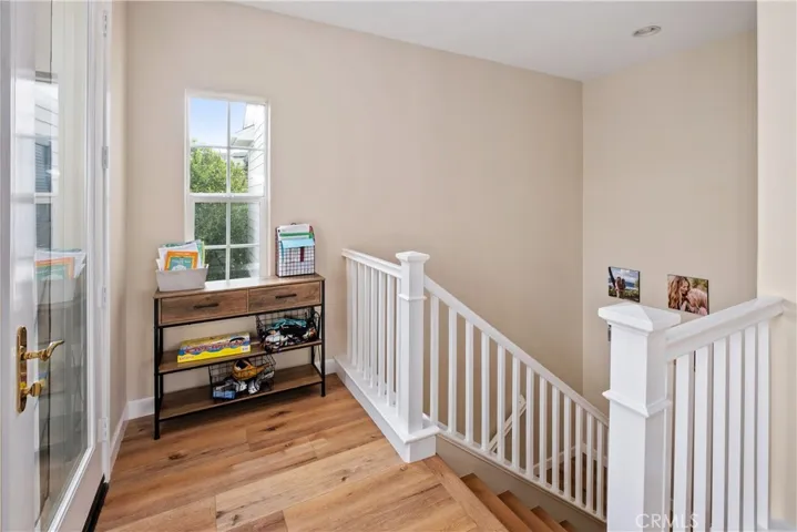 45 Wildflower Place, Ladera Ranch, California 92694