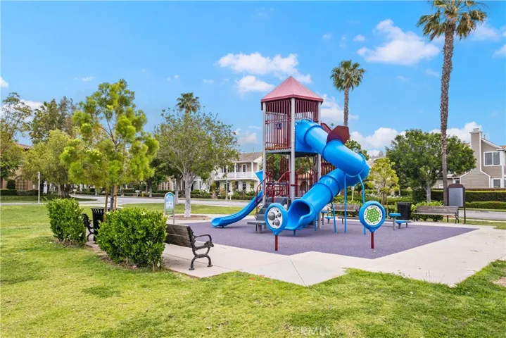 45 Wildflower Place, Ladera Ranch, California 92694