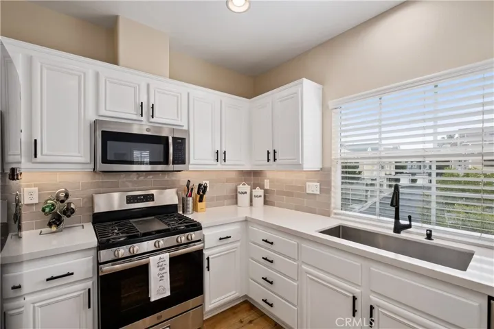 45 Wildflower Place, Ladera Ranch, California 92694