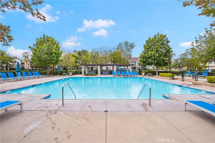 45 Wildflower Place, Ladera Ranch, California 92694