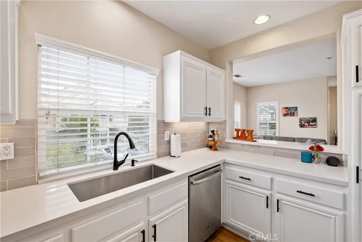 45 Wildflower Place, Ladera Ranch, California 92694