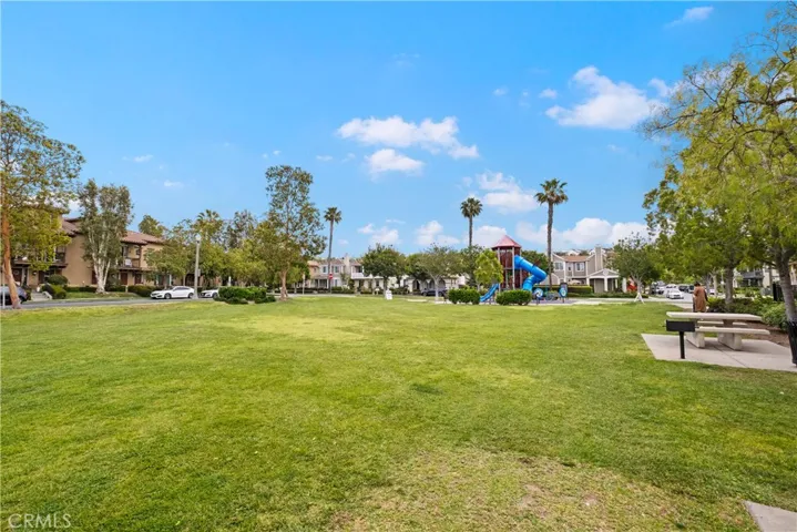 45 Wildflower Place, Ladera Ranch, California 92694