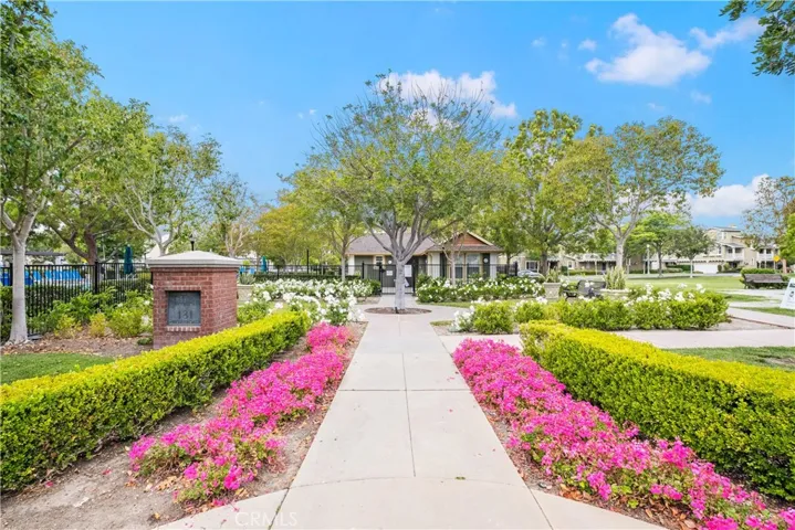 45 Wildflower Place, Ladera Ranch, California 92694