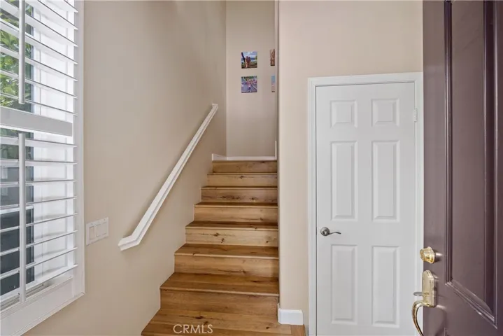 45 Wildflower Place, Ladera Ranch, California 92694